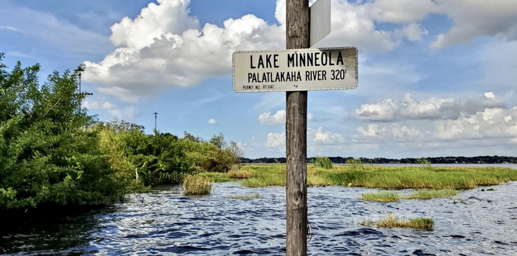 Lake-Minneola