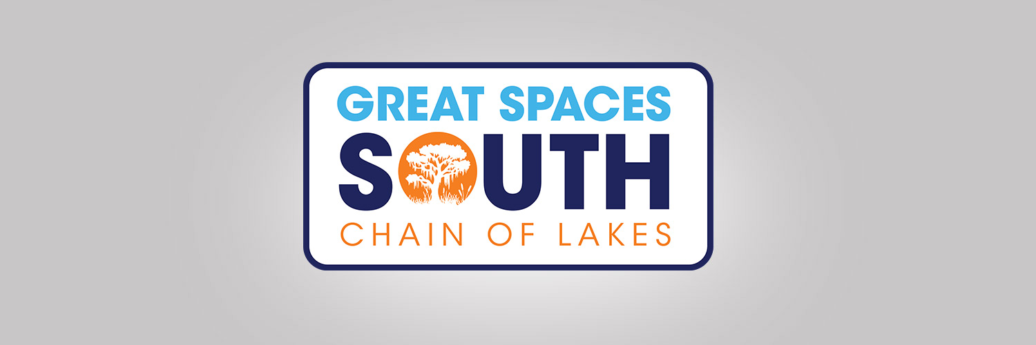 New-Great-Spaces-Chain-of-Lakes