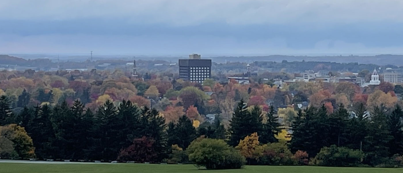 Revive-in-Adirondack-Autumn