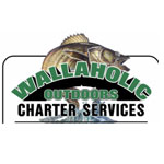 Wowlaholic-charter-services-logo