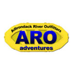 aro-adventures-logo