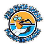 flipflop-shoes-logo