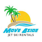 move-aside-jet-ski-rentals