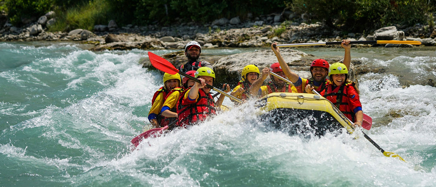river-rafting-