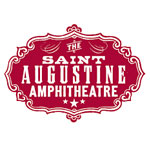 st-augustine-ampletheatre-logo