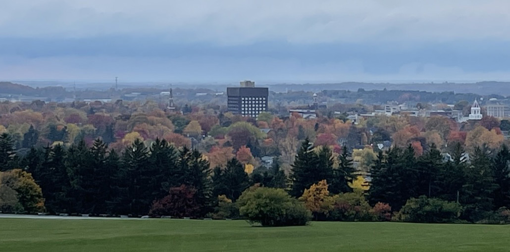 watertown-new-york